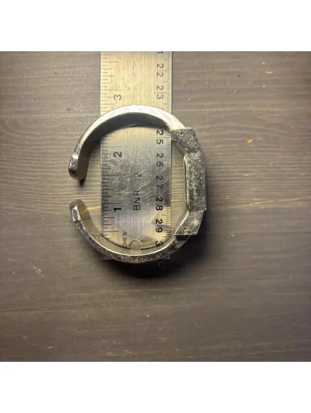 Beautiful Vintage Watch
